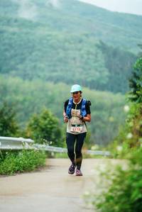 BIB: 
                            <button type="button" onclick="openModal(26246225)" class="btn btn-primary btn-sm float-right btn-popup" data-toggle="modal" data-target=".modal-high-quality">
                        <i class="fas fa-shopping-cart"></i> Add to Cart
                    </button>
                                            <button type="button" onclick="isThisMe(26246225, true)" class="btn btn-success btn-sm float-right btn-popup btn-isme hidden" data-toggle="tooltip" data-placement="bottom" title="นี่คือรูปของคุณใช่ไหม คลิกที่นี่เพื่อเอาเข้าอัลบั้ม">
                        <i class="fas fa-plus"></i> Add to album
                    </button>
                    <button type="button" onclick="isThisMe(26246225, false)" class="btn btn-warning btn-sm float-right btn-popup btn-isnotme hidden">
                        <i class="fas fa-ban"></i> Remove from album
                    </button>